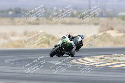media/Apr-19-2025-CVMA (Sat) [[586b59ad56]]/Race 3-Formula UL-American Thunder/